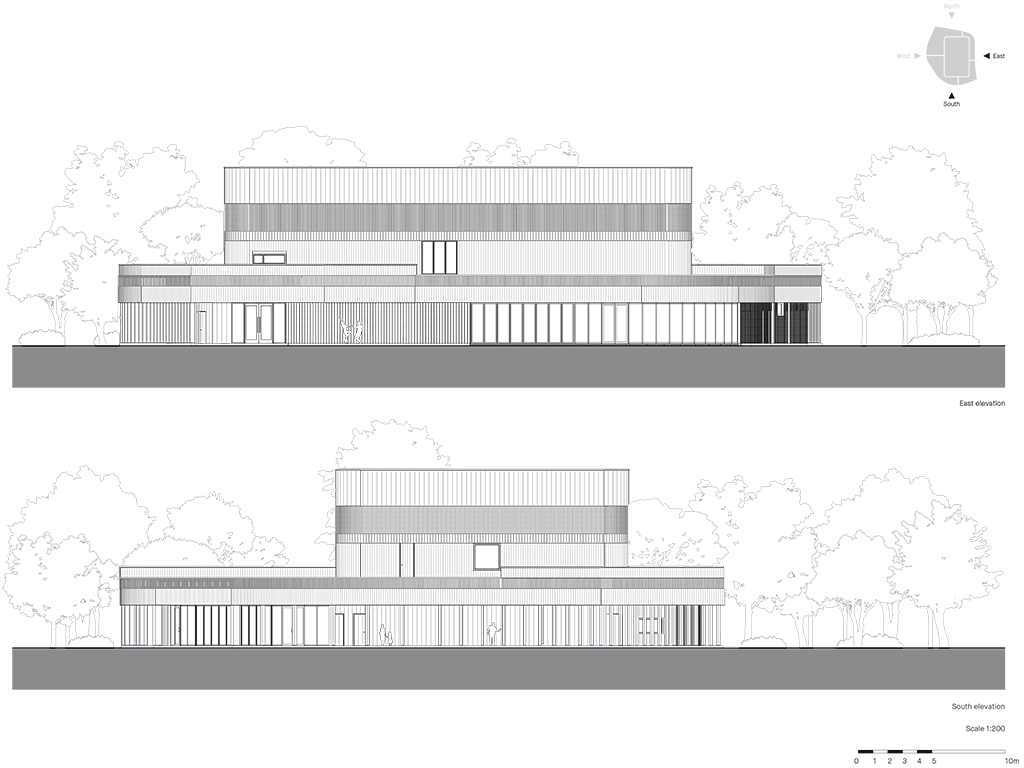 02_Jacob’s Pillow Doris Duke Theatre_Mecanoo